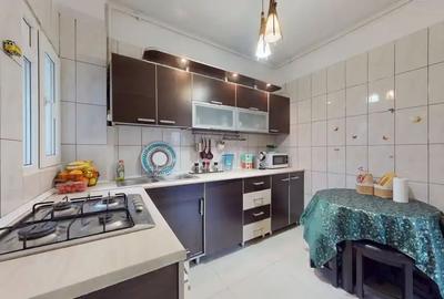 GROZAVESTI - Orhideea / Vila multifunctionala 251 mp / Teren 270 mp - 10