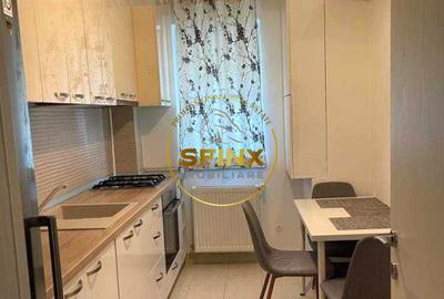 2 camere Titan/ Pallady/ High Class Residence/ centrala/ parcare - 5