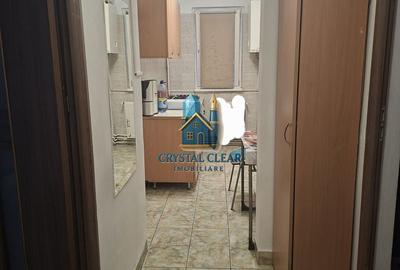 Apartament 3 camere - cartierul Dâmbu Pietros - 4