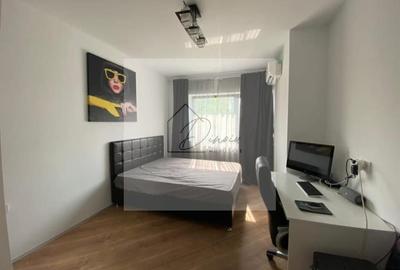 Apartament 3 Camere 4 City Pipera I parcare I OCAZIE I COM 0% - 13