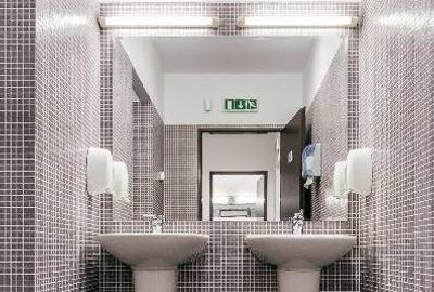 Cubic Center, Pipera, 316 - 7500 mp  0% comision! - 13