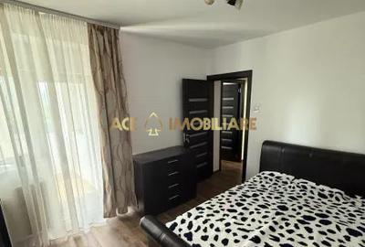 3 Camere de inchiriat | 13 Septembrie | petfriendly | Mobilat | Utilat - 4