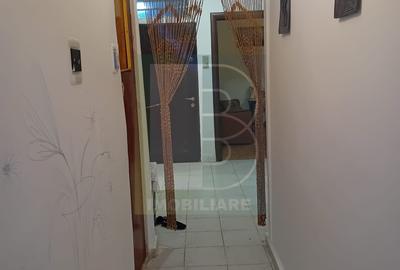 Apartament 3 Camere,Dristor,Prosper,bl.reabilitat,DECOMANDAT,2 bai,Centrala - 5