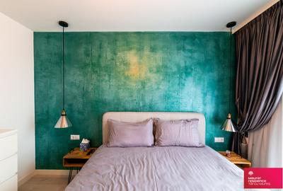 Maurer Residence Targu Mures