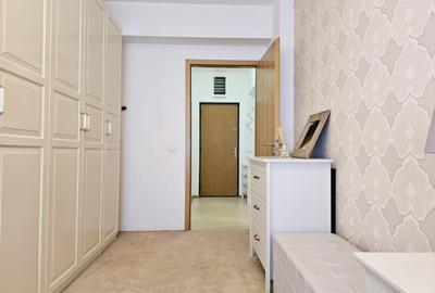Apartament Premium 2 camere, parcare subterană,NewTown Dristor - 6