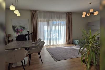 Casa superba la cheie, strada privata, central Dezmir. - 10