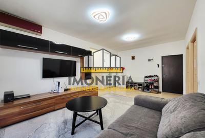 3 camere-0% comision-parcari-zona linistita-1.5 km Institut Oncologic Buc - 4