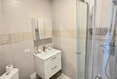 Casuta Superba, Teren 700 mp, Corbu, aproape de Lac - 15