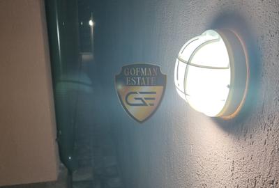 Casă 3 camere Valu Traian Mansardabilă 110mp, teren 300mp, Mobilat, Utilat, gaze - 36