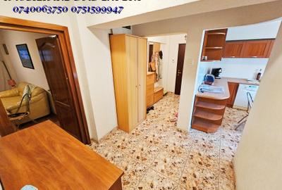 Apartament inchiriere 4 camere TERMEN LUNG - 5