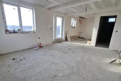 Casa 4 camere Valea Lupului,Incalz Pard,Demisol,Beci, 0% Comision - 11