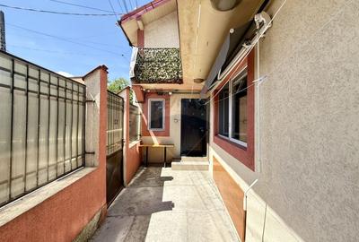 Casă de vanzare 4 camere / Sector 5 / Ferentari / Mobilata - Utilata - 2