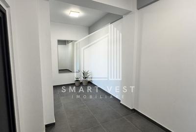 Apartament 2 camere | 60 mp utili | Zona Semicentrala - 10