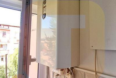 Apartament 3 camere – Dărmănești, Piatra Neamț - 12