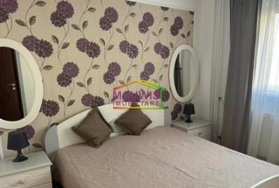 Apartament 2 Camere 1983 Ultracentral Polona Stefan cel Mare METROU - 2