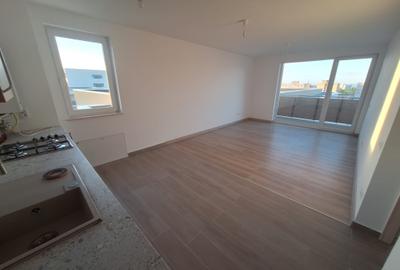 Apartament 2 camere decomandat | Urban Plaza | 55 mp | Nemobilat | Loc de parcar - 3