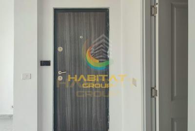 Vânzare Garsonieră Sector 4! - 12