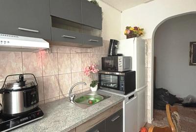 Apartament 2 camere zona Aleea Biruintei - 7
