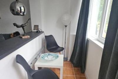 Apartament 2 camere Alexandru Obregia - 8