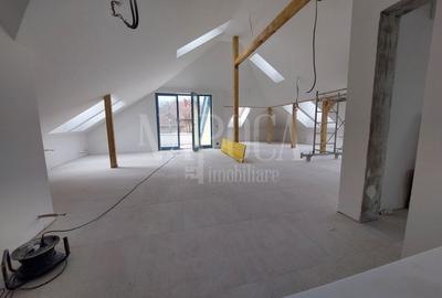 Casa 12 camere de inchiriat in Andrei Muresanu, Cluj Napoca - 8