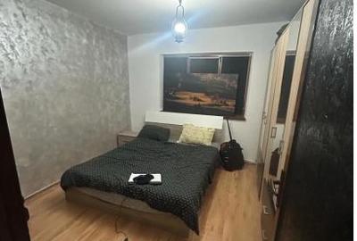 Vanzari apartamente in Constanta - 2