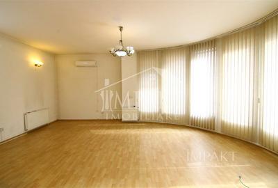 Casa individuala 250mp, in Marasti! - 10