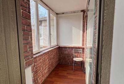 Apartament 2 camere Soarelui decomandat - 6