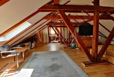 Casa 9 camere de vanzare in Andrei Muresanu, Cluj Napoca - 15