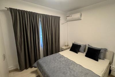 2 Camere Premium | Prima Închiriere | Centrală Proprie | Mall Vitan - 3