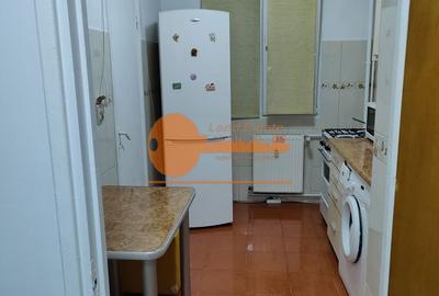 Apartament 3 camere | Drumul Taberei | bloc reabilitat - 5