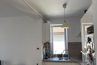 Apartament 2 camere –Calea Timișoarei vis a vis Lidl - 5