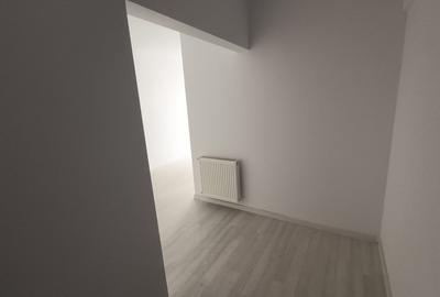 APARTAMENT 1 CAMERA, BLOC NOU, ETAJ 1, BUCATARIE INCHISA, PARCARE, LIFT - 2