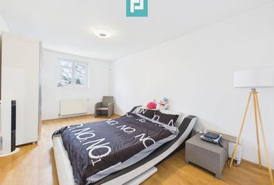 Casă cu teren 345 mp – metrou Laminorului - 3