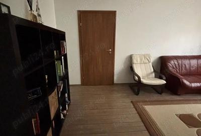 Apartament 3 camere, Brancoveanu, Izvorul Muresului. - 8
