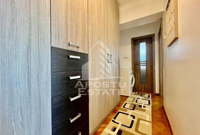 Apartament 3 camere, zona Centrala - 6