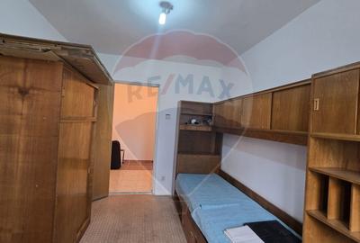 Apartament cu 3 camere de vânzare în zona Bucur Obor - 10