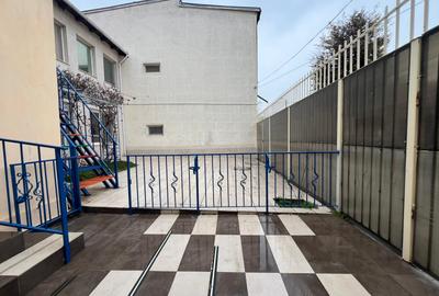 Spatiu ideal pentru  birouri, cabinete, afterschool - 43