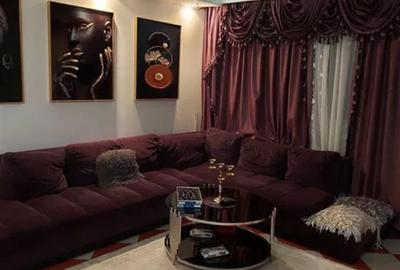 Apartament 3 Camere Decomandat Berceni-Straja - 5