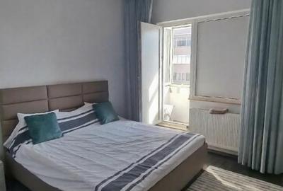 Apartament 2 camere langa parcul Ior - 5 min ParkLake Mall - 1
