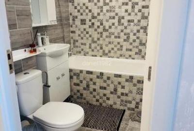 Garsoniera - Soseaua Giurgiului - 8