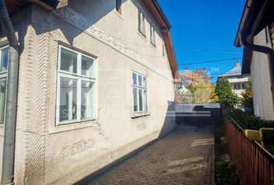 Casă 4 camere | Rădăuți | Zonă Spital | 500 mp teren - 7