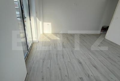 Apartament 2 camere, 52 mp, zona Visani - 2