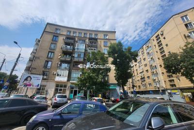 Inchiriere apartament 3 camere Chismigiu - 9