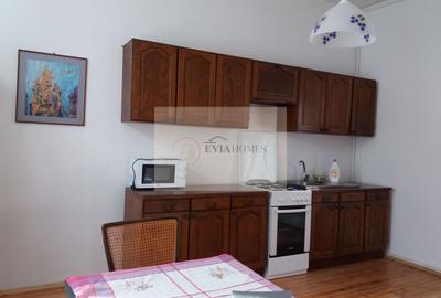 Apartament la casa/Posibilitate mansardare + 50 mp/Zona Engels - 3