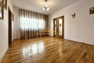 Vila 8 camere Cotroceni, Romniceanu, Panduri, curte, renovatǎ, birou / locuinta - 2