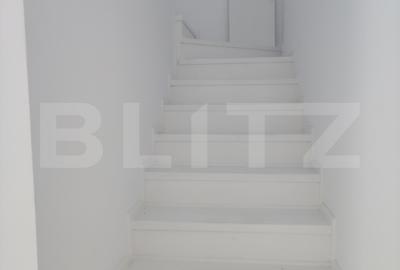 Duplex premium P+1 | 5 camere 110 mp | 250 mp teren | Valea Lupului - 8