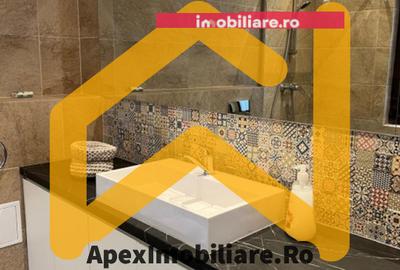 Apartament 2 camere de inchiriat Dorobanti București | ApexImobiliare.ro - 8