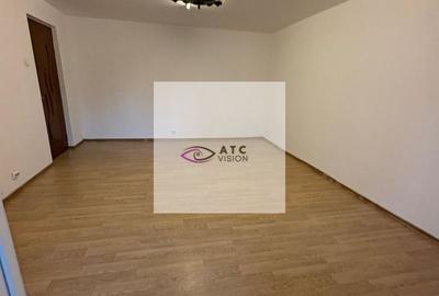 Apartament 2 camere - Dumbrava Noua - Parc Sebastian - Etaj 1 - 2