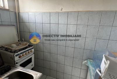 Apartament 3 camere ETAJ 1 Maratei - 9