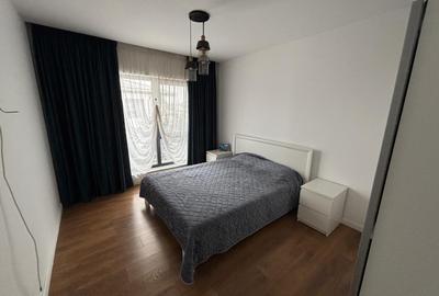 Particular  - Berceni - Miorita , 257.000 euro - 240 mp utili-1070 Euro/ mp - 18